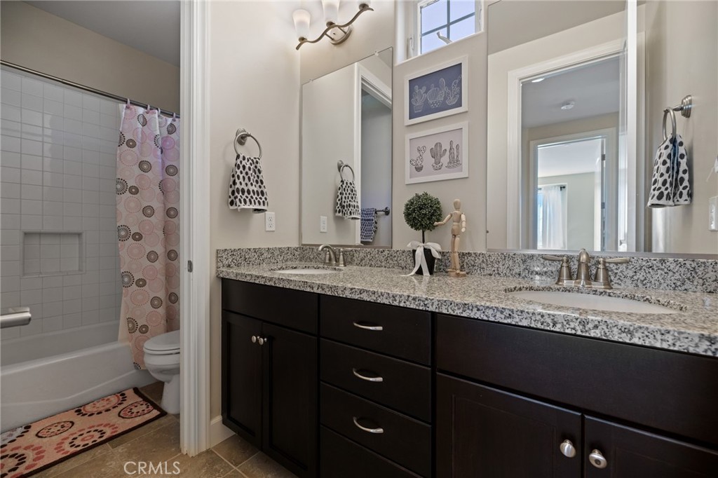 3003 Arezzo Dr, San Luis Obispo, CA 93401