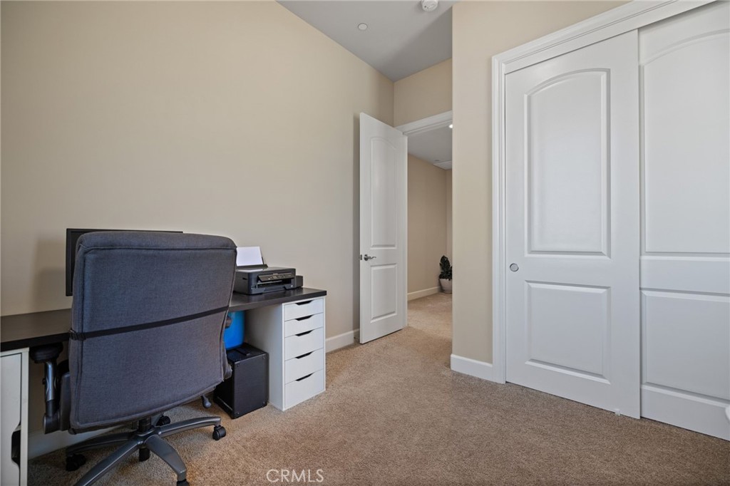 3003 Arezzo Dr, San Luis Obispo, CA 93401