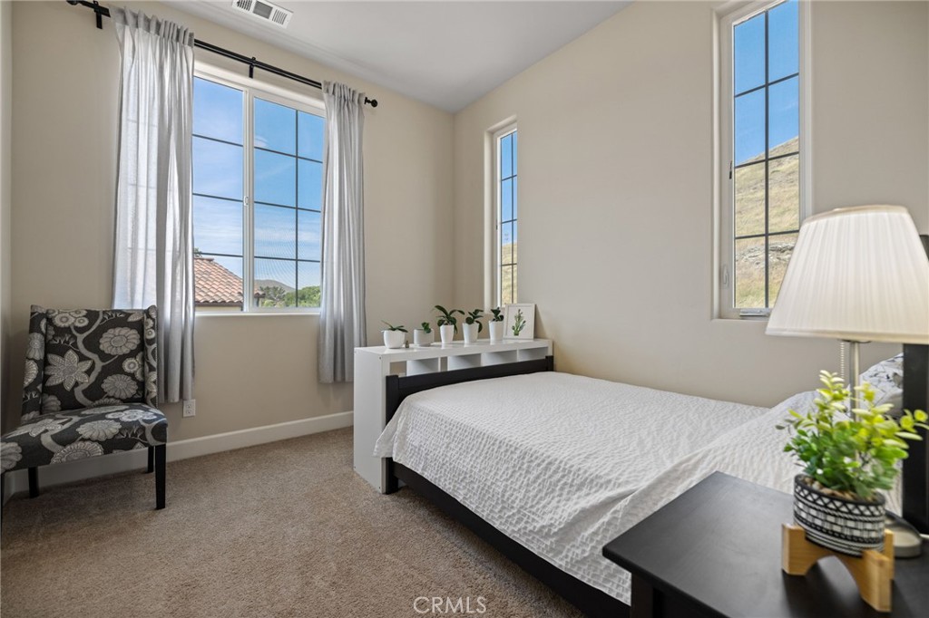 3003 Arezzo Dr, San Luis Obispo, CA 93401