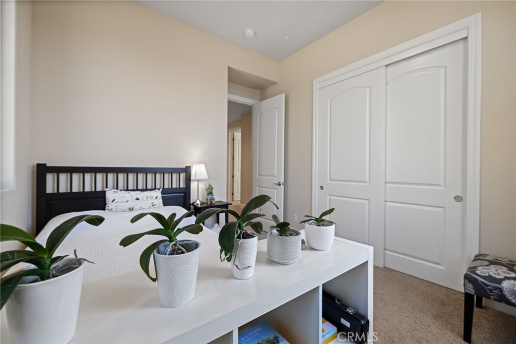 3003 Arezzo Dr, San Luis Obispo, CA 93401