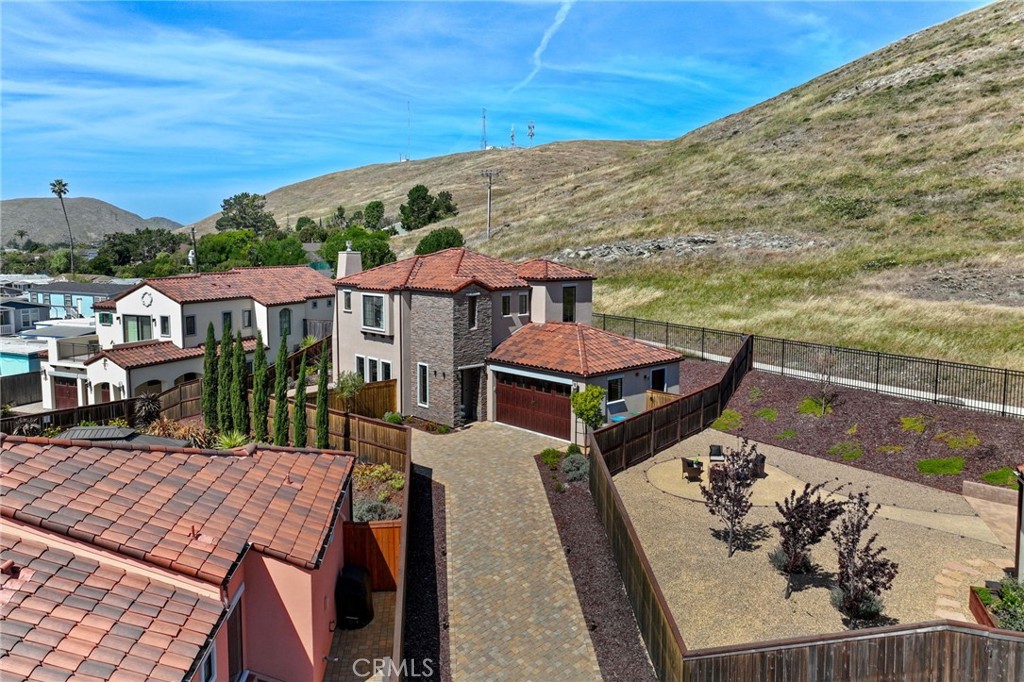 3003 Arezzo Dr, San Luis Obispo, CA 93401