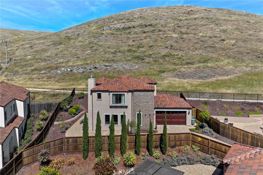 3003 Arezzo Dr, San Luis Obispo, CA 93401
