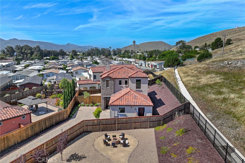 3003 Arezzo Dr, San Luis Obispo, CA 93401