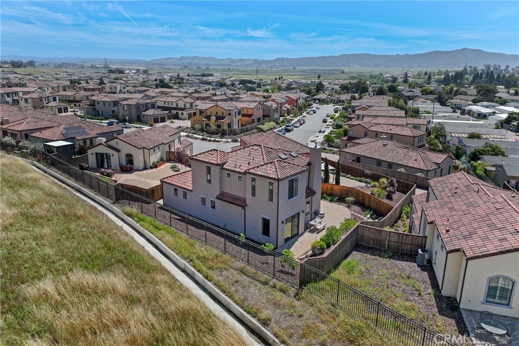 3003 Arezzo Dr, San Luis Obispo, CA 93401