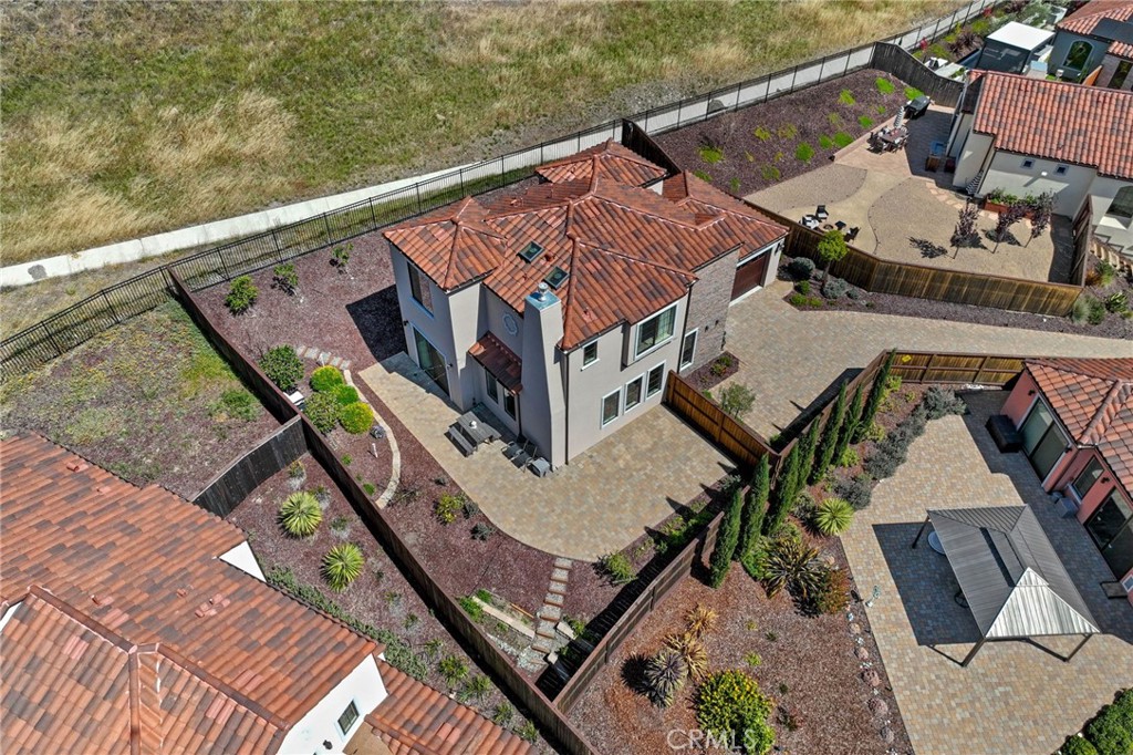 3003 Arezzo Dr, San Luis Obispo, CA 93401