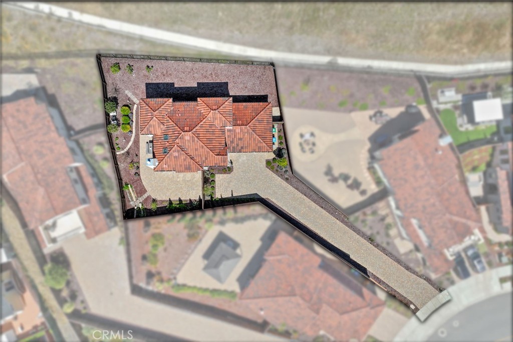 3003 Arezzo Dr, San Luis Obispo, CA 93401