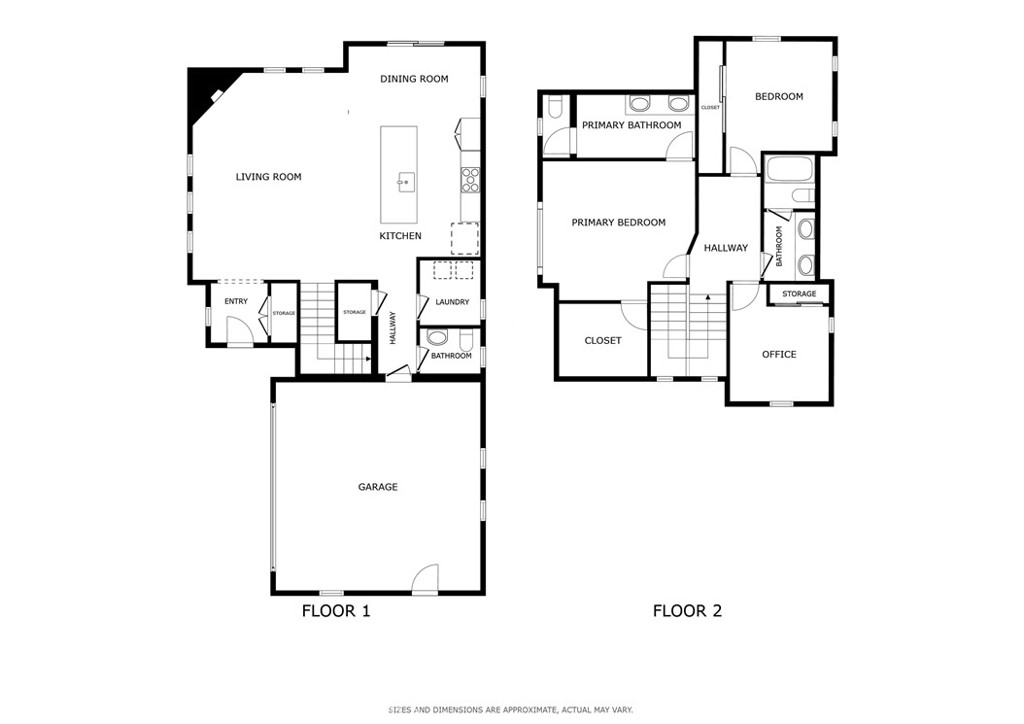 3003 Arezzo Dr, San Luis Obispo, CA 93401