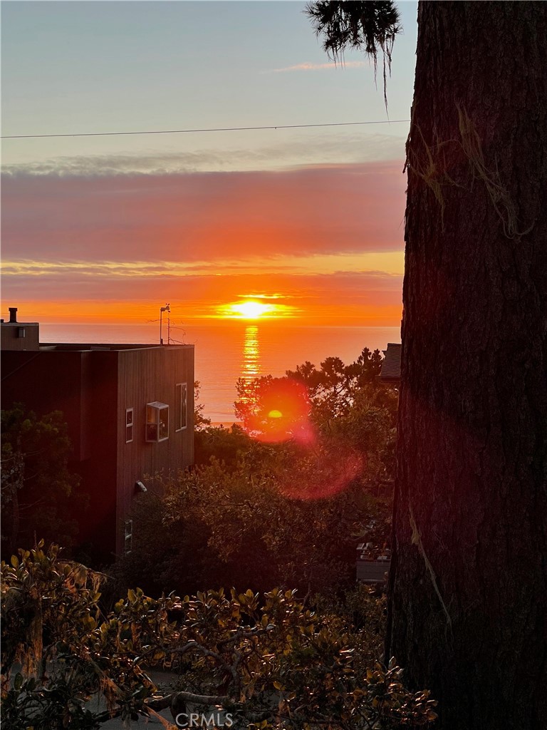 2103 Benson Ave, Cambria, CA 93428