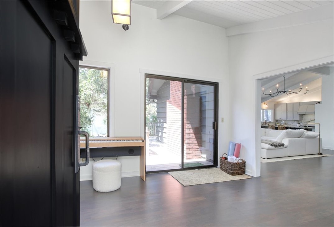 2103 Benson Ave, Cambria, CA 93428