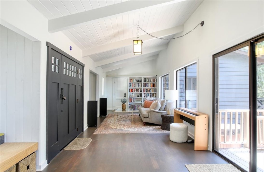 2103 Benson Ave, Cambria, CA 93428