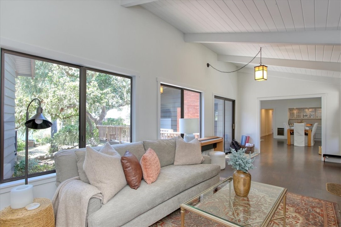 2103 Benson Ave, Cambria, CA 93428