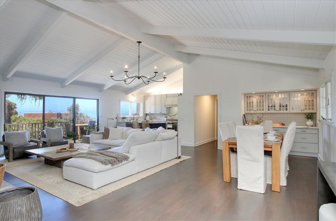 2103 Benson Ave, Cambria, CA 93428