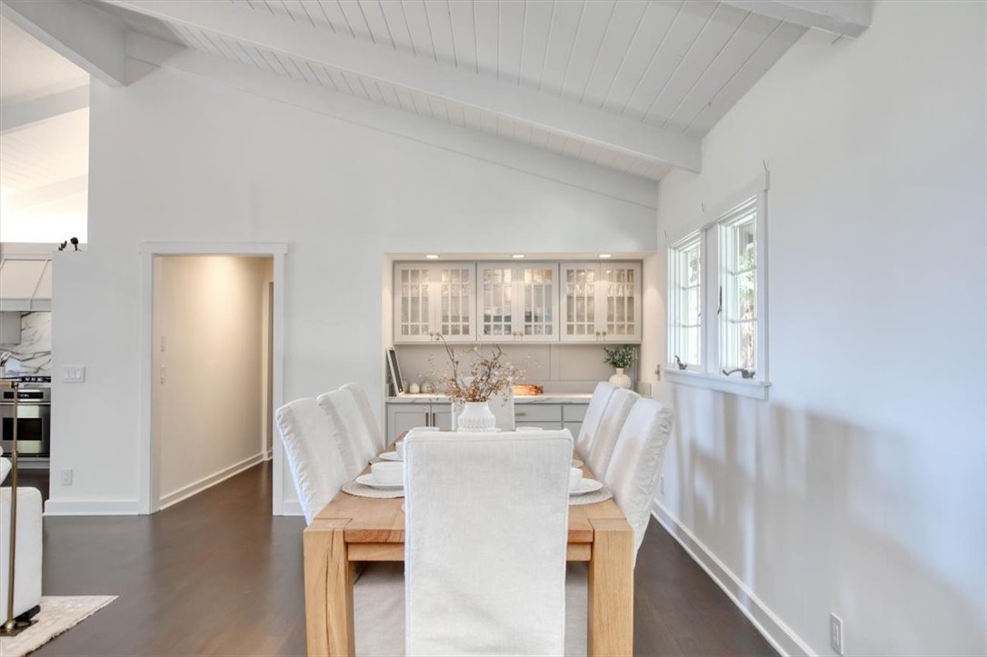 2103 Benson Ave, Cambria, CA 93428