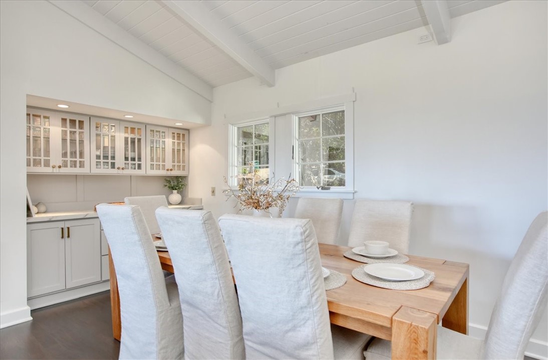 2103 Benson Ave, Cambria, CA 93428