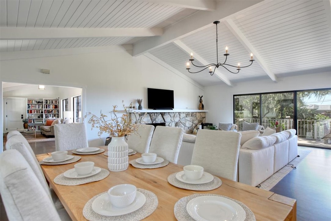 2103 Benson Ave, Cambria, CA 93428