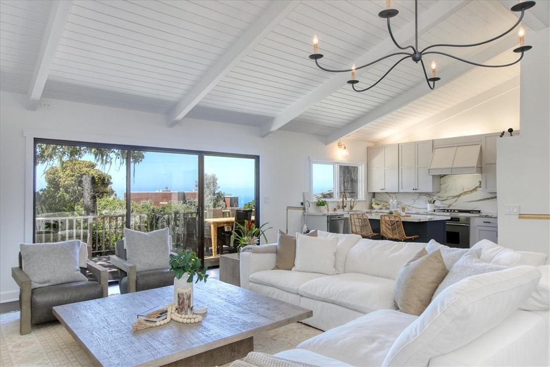 2103 Benson Ave, Cambria, CA 93428