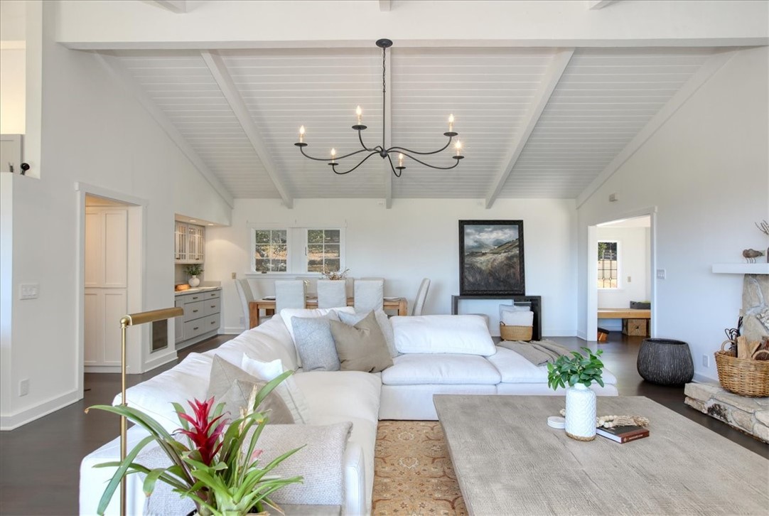 2103 Benson Ave, Cambria, CA 93428