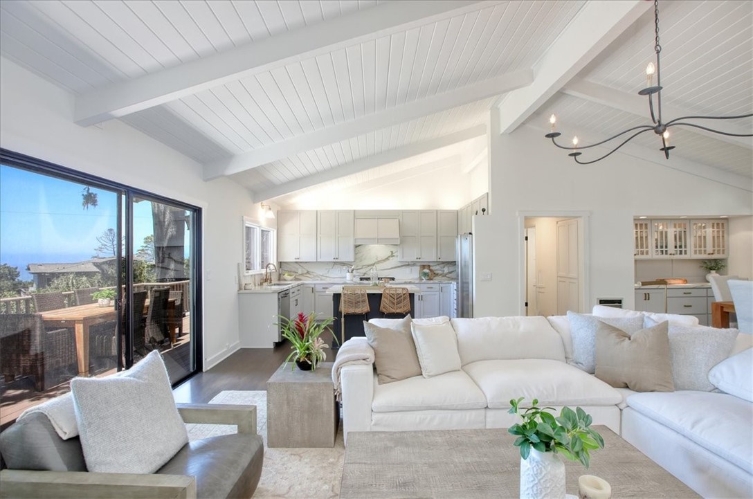 2103 Benson Ave, Cambria, CA 93428