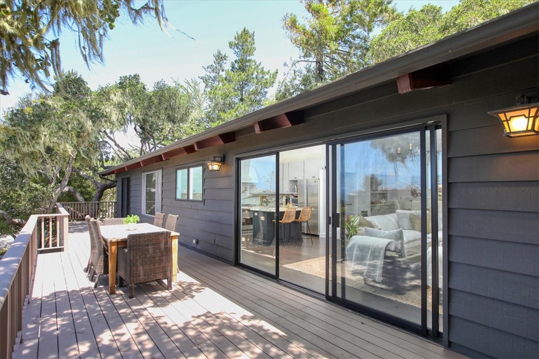 2103 Benson Ave, Cambria, CA 93428