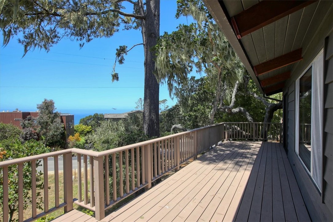 2103 Benson Ave, Cambria, CA 93428