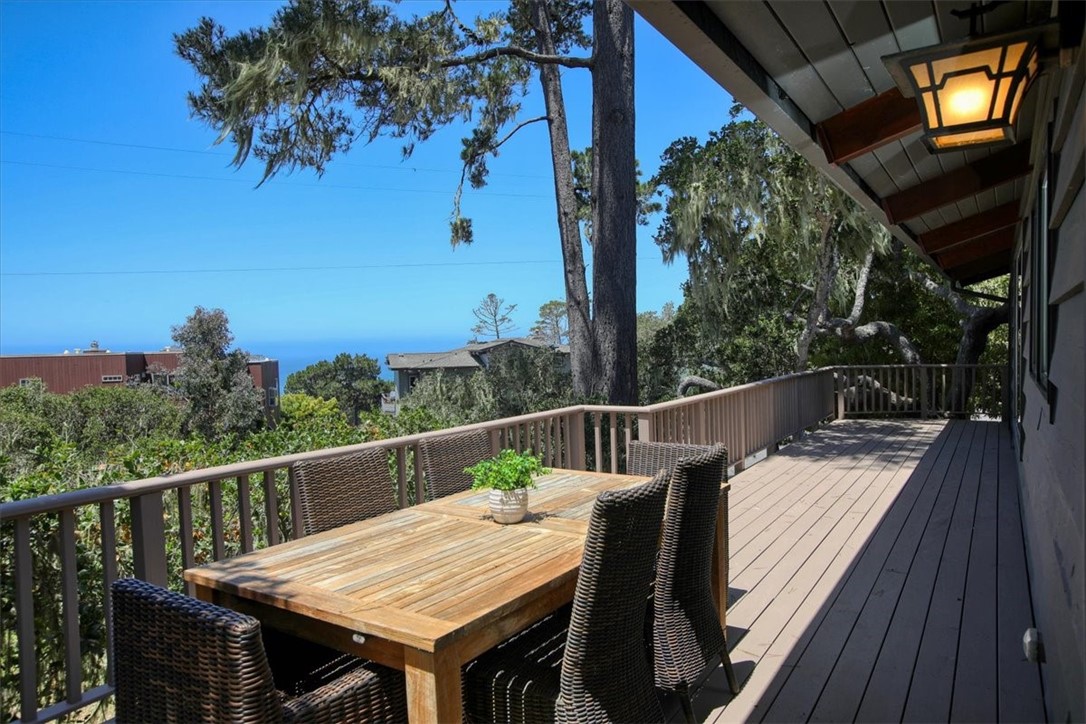 2103 Benson Ave, Cambria, CA 93428