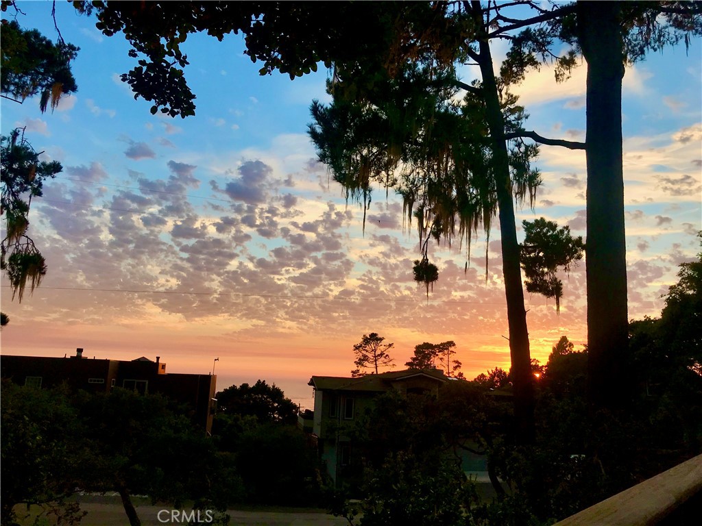 2103 Benson Ave, Cambria, CA 93428