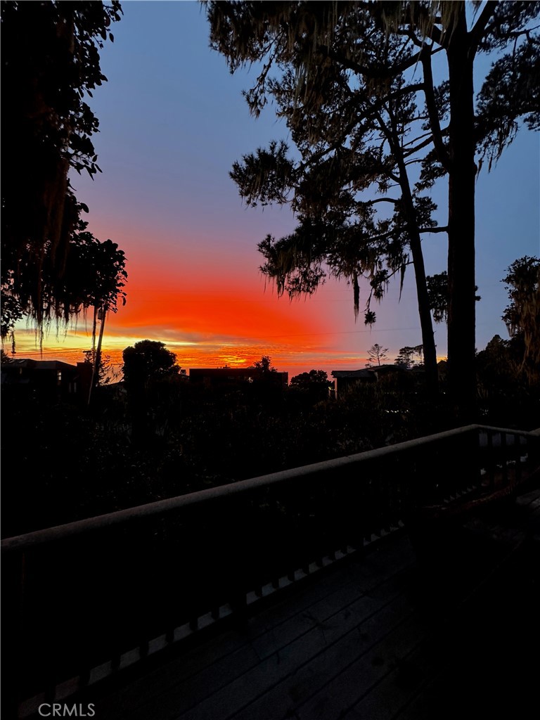 2103 Benson Ave, Cambria, CA 93428