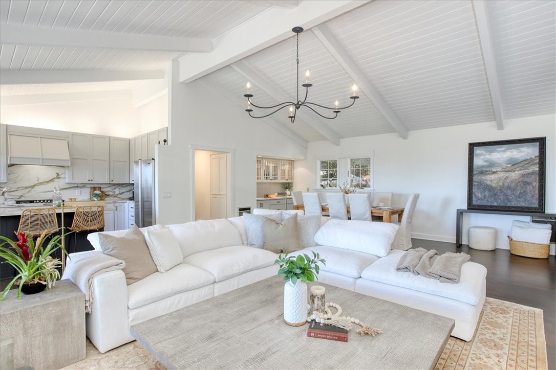 2103 Benson Ave, Cambria, CA 93428