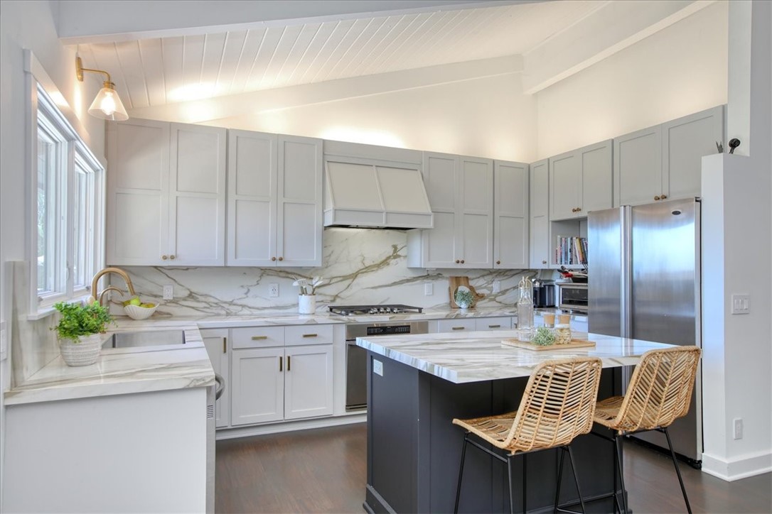 2103 Benson Ave, Cambria, CA 93428