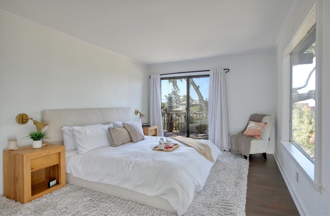 2103 Benson Ave, Cambria, CA 93428