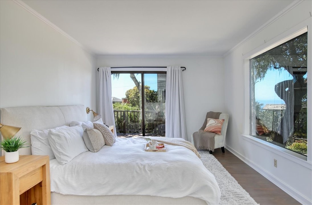 2103 Benson Ave, Cambria, CA 93428