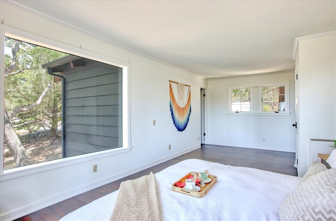 2103 Benson Ave, Cambria, CA 93428