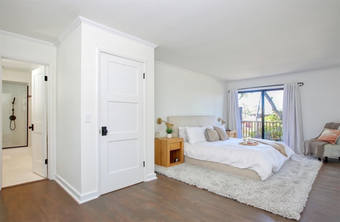 2103 Benson Ave, Cambria, CA 93428