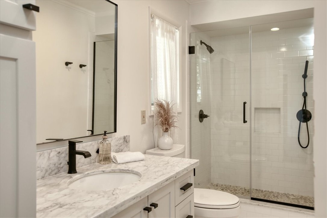 2103 Benson Ave, Cambria, CA 93428