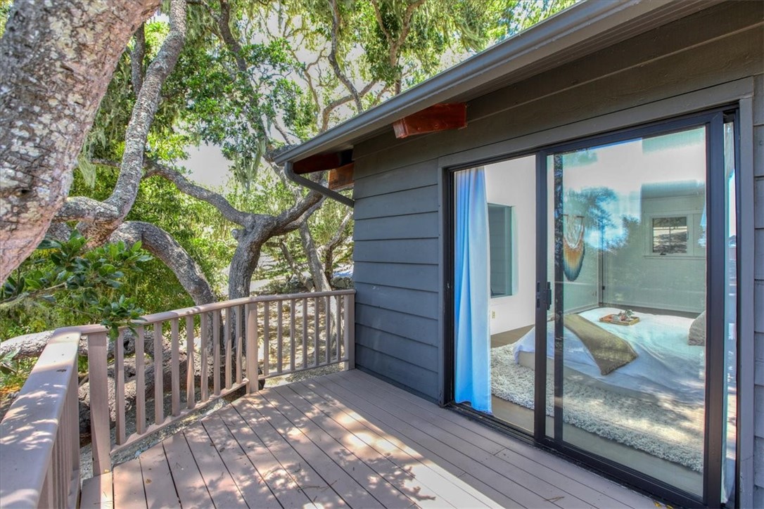 2103 Benson Ave, Cambria, CA 93428