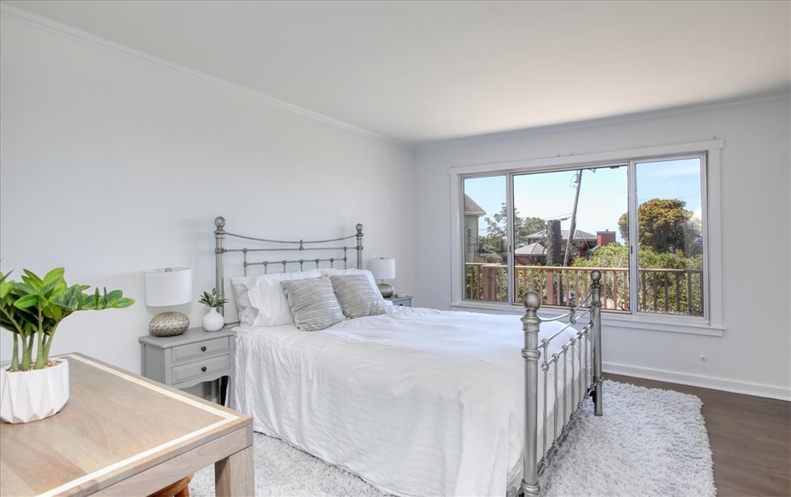 2103 Benson Ave, Cambria, CA 93428