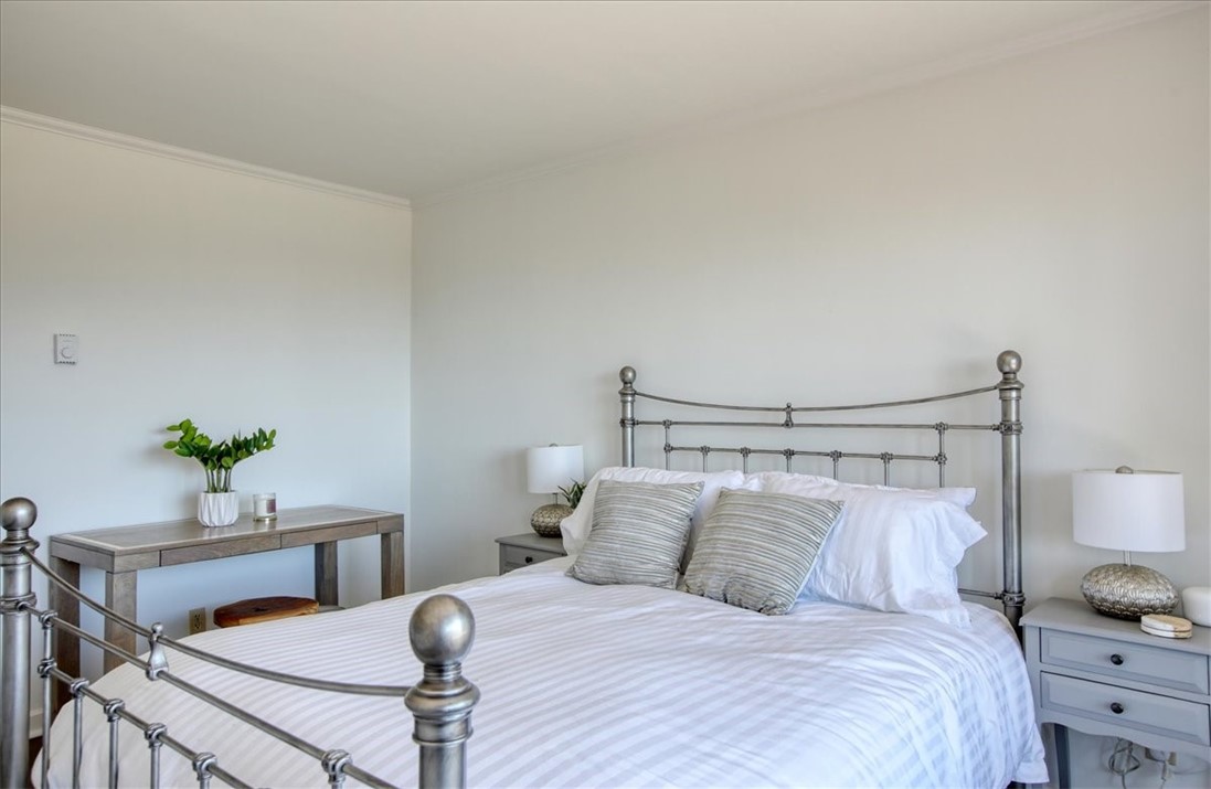 2103 Benson Ave, Cambria, CA 93428