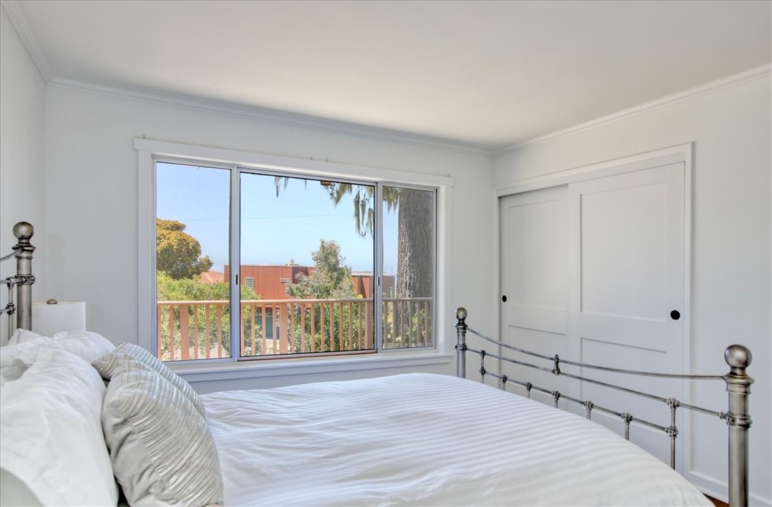 2103 Benson Ave, Cambria, CA 93428