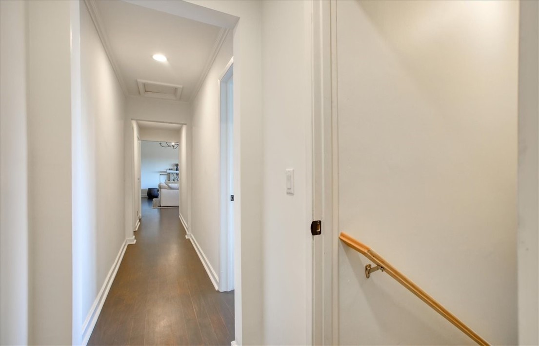 2103 Benson Ave, Cambria, CA 93428