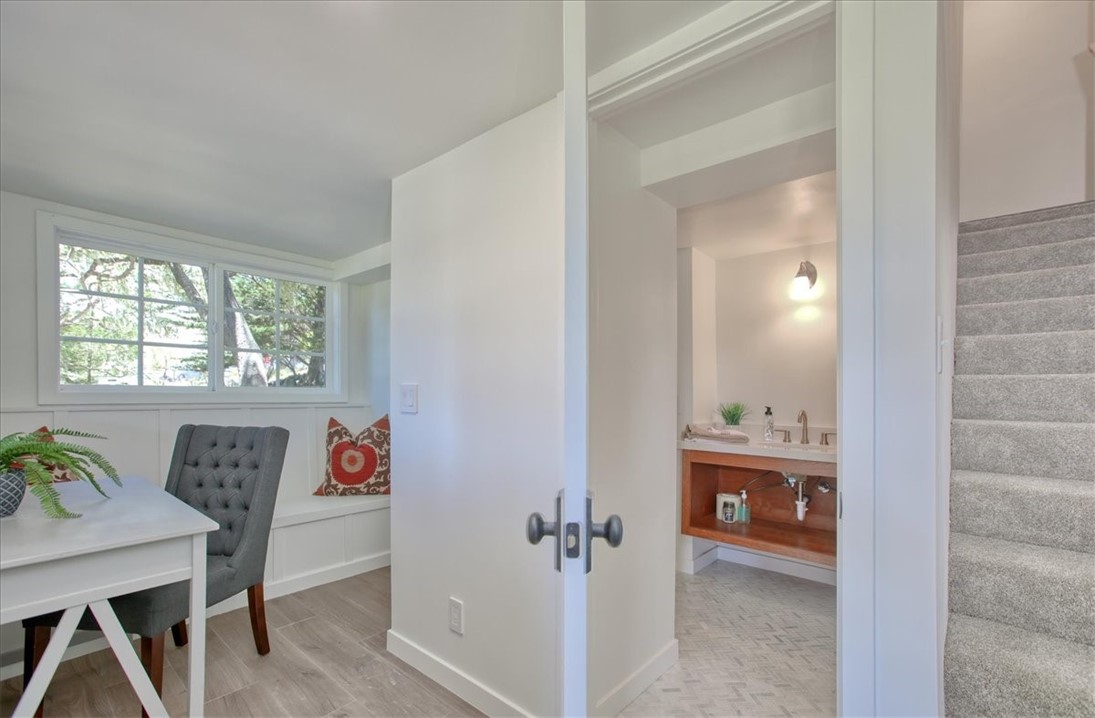 2103 Benson Ave, Cambria, CA 93428