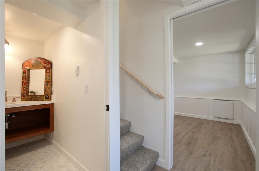 2103 Benson Ave, Cambria, CA 93428