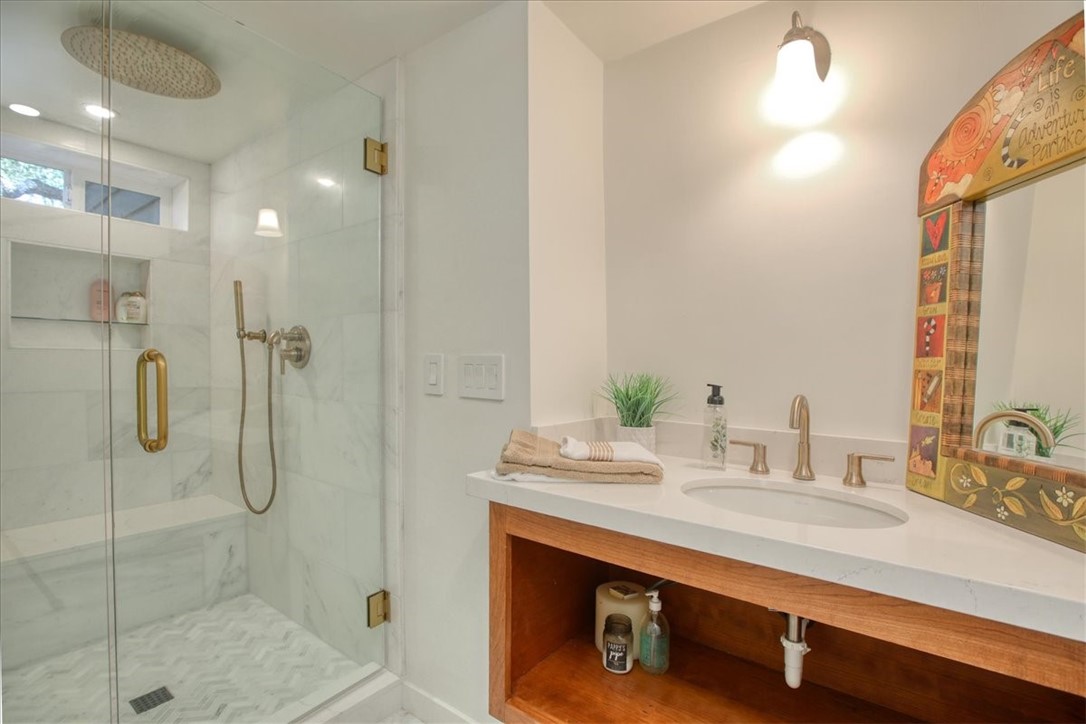 2103 Benson Ave, Cambria, CA 93428