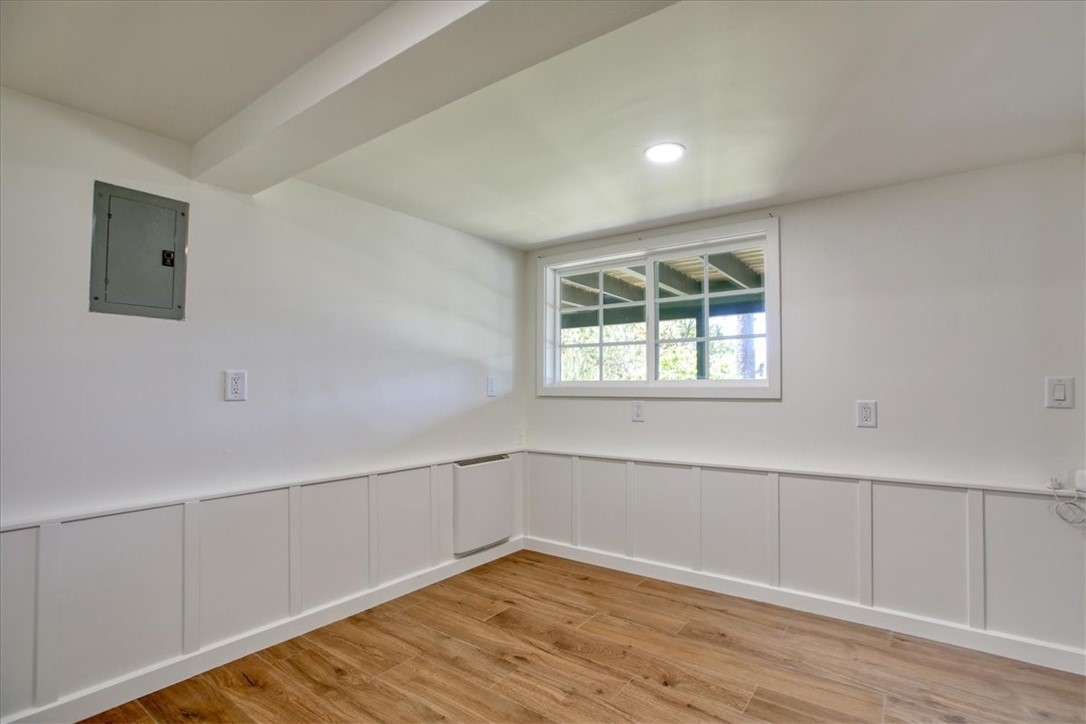 2103 Benson Ave, Cambria, CA 93428