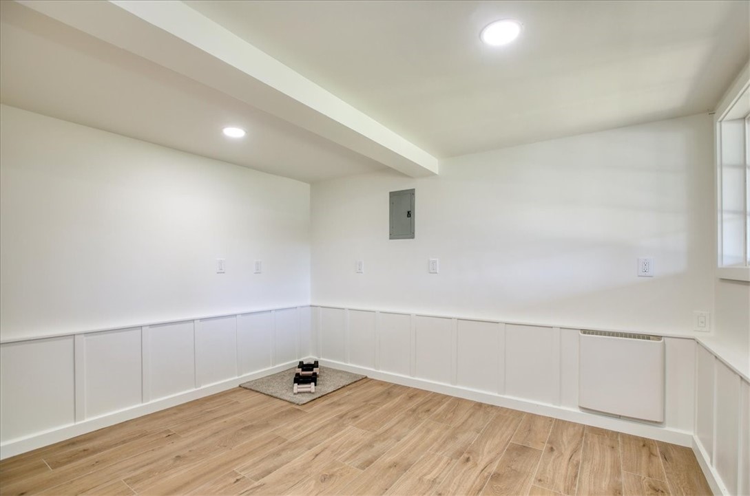 2103 Benson Ave, Cambria, CA 93428