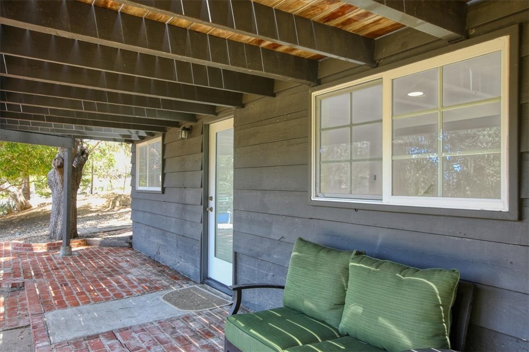 2103 Benson Ave, Cambria, CA 93428