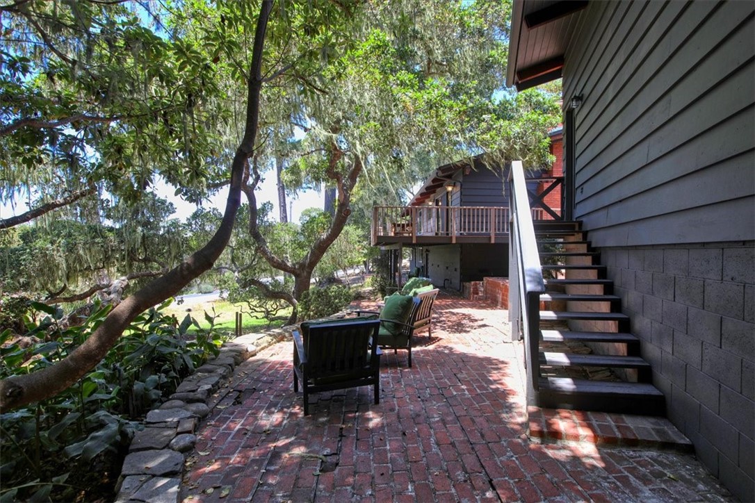 2103 Benson Ave, Cambria, CA 93428