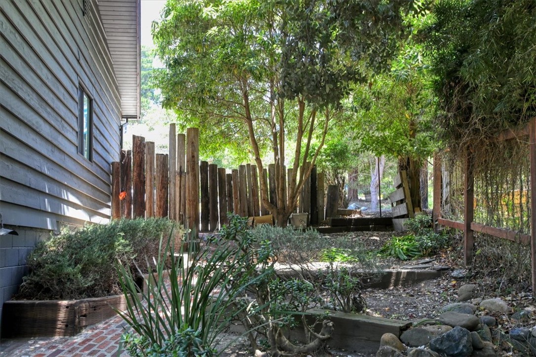 2103 Benson Ave, Cambria, CA 93428