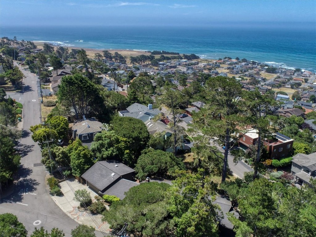 2103 Benson Ave, Cambria, CA 93428