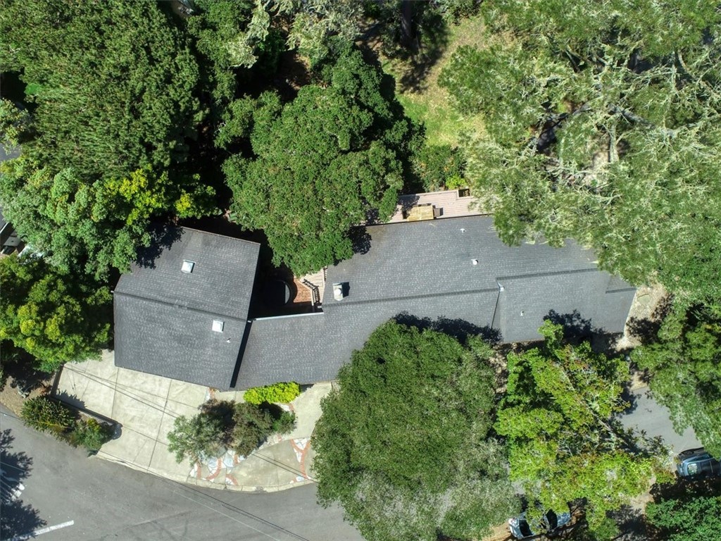 2103 Benson Ave, Cambria, CA 93428