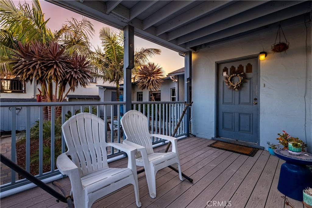 351 San Luis Ave, Pismo Beach, CA 93449